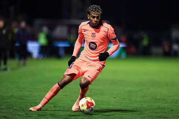 老将强硬打成2+1，全队振奋