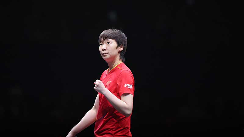 图片报：拜仁的球探考察了达伽马19岁的巴西边锋拉扬