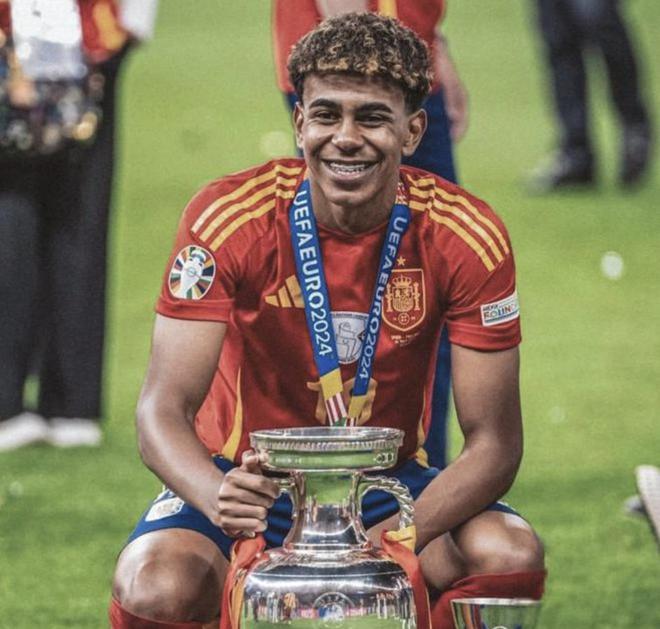 萨拉赫称凯恩曾10场不进球，opta：凯恩生涯没有过6场首发球荒