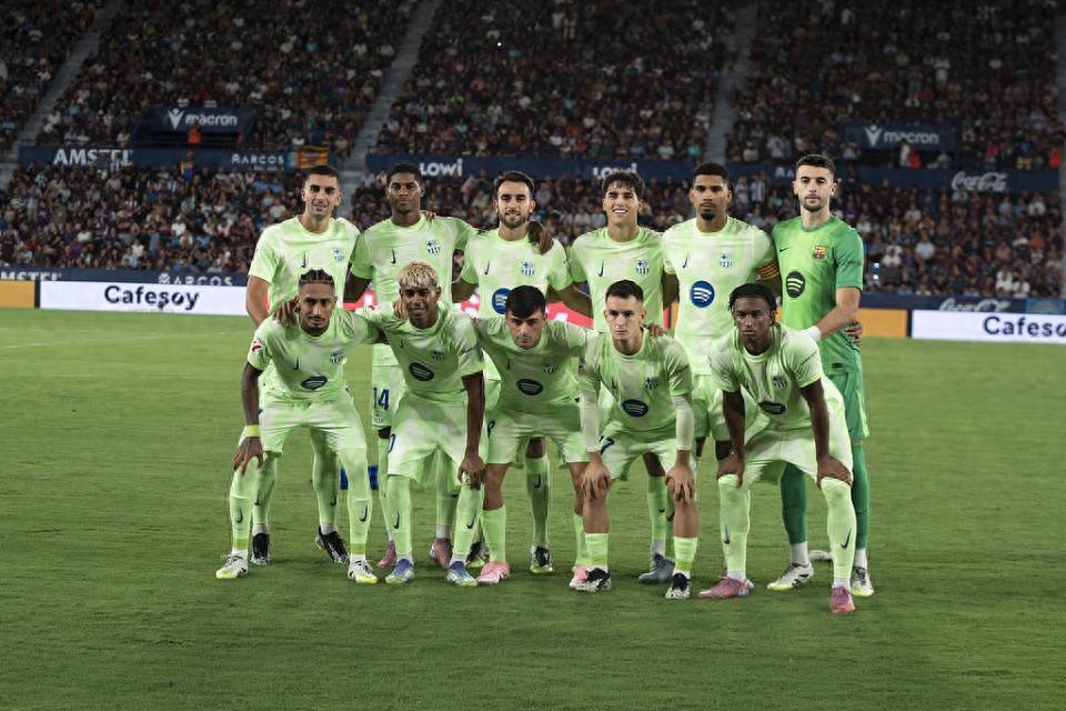 博彩业反洗钱案例库建立