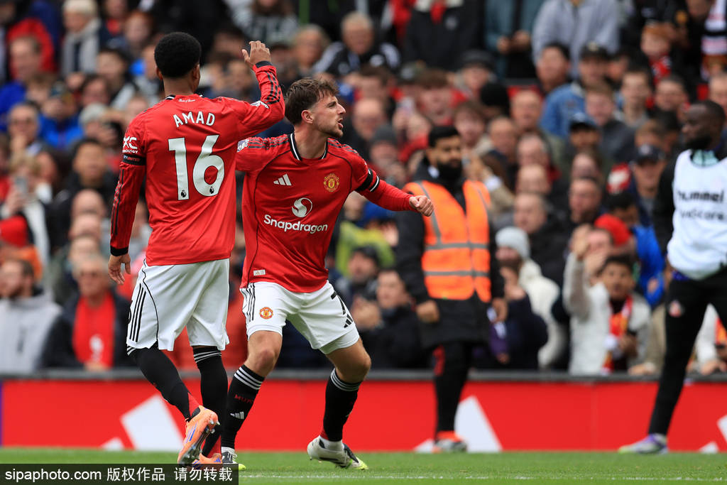 客战海港破门，林加德攻入个人亚冠首球