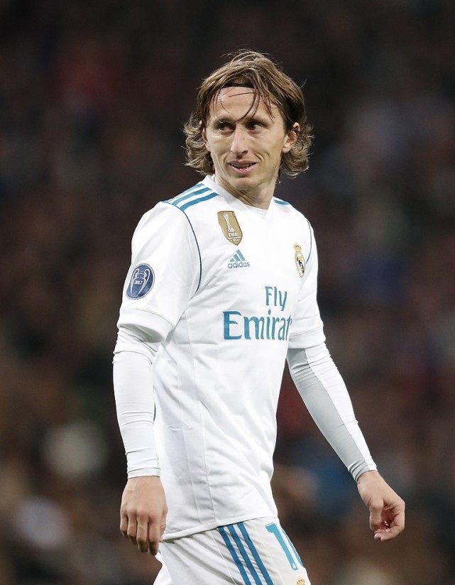 洛卡特利：那不勒斯防守得很好，我们犯了一些本不该犯的错误