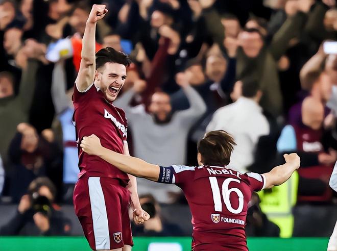 官方：红牛成为国际米兰的新全球能量饮料合作伙伴